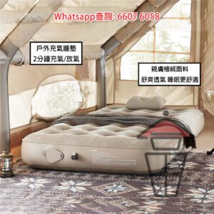 快速出圖 C1 5 3