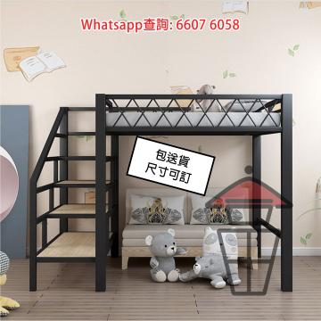 BD119 C1 1