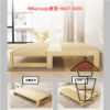 BD129 C1 5