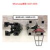 BQ104 户外折疊伸縮四角帳篷 Outdoor Shading Event Exhibition Folding TENT - Image 7
