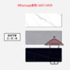 CB150 鄉村風Loft金屬高身置物櫃 生態免漆板無懼醛 客廳/飯廳/廚房/書房適用 - Image 5