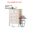 C1 1CB12 80