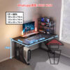 C1 1DK68 A 80 1