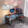 C1 2DK68 A 80 1