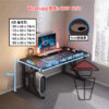 C1 3DK68 A 80 1