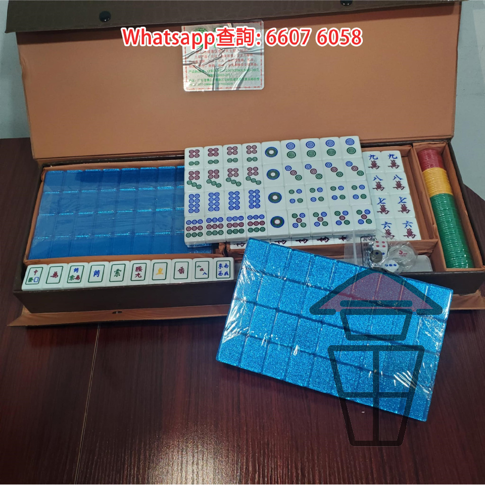 C1 3GM804B 80