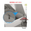 BD121-A 木架床 附儲物箱+櫃桶 Wooden Bed Frame with Drawers & Storing Capacity - Image 7
