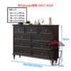 C1 4CB12 80