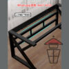 C1 4DK68 A 80