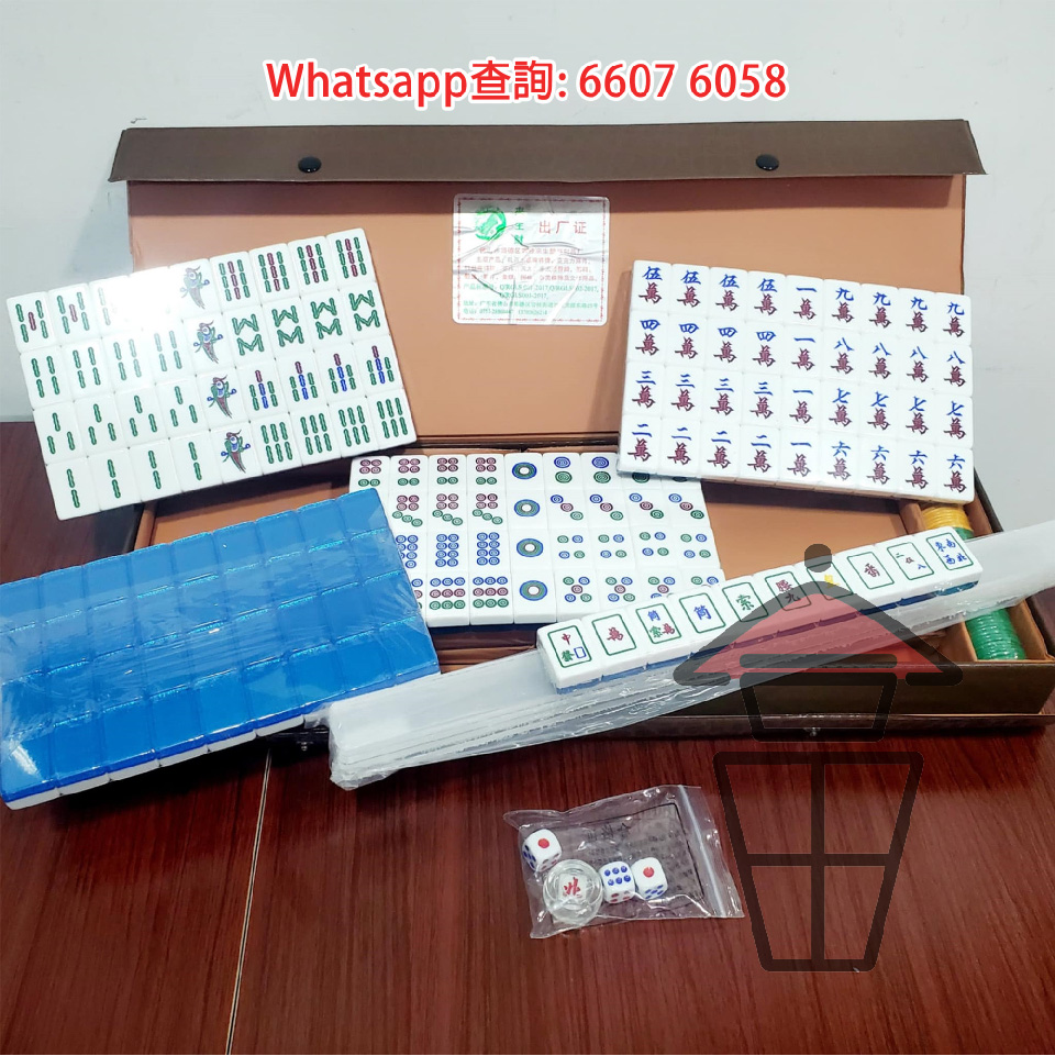 C1 4GM804B 80