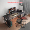 C1 5DK68 A 80 1