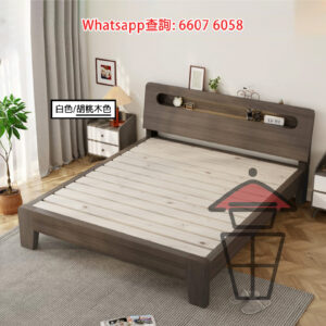C1 6BD144 80