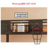 C1 8@BD05A 80
