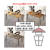 C1 8DK42 A 80