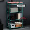 SR35 多功能多層座地收納架 (竹/木製品) Multi-Purpose Rack (Wooden/Bamboo) - Image 8