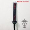 T0012M 竈門炭治郎 二代 金屬模型 未開封不鋒利 1:1 仿日輪刀 同人誌 cosplay 作品 鬼滅之刃