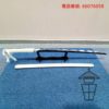 T0009M 嘴平伊之助 金屬模型 未開封不鋒利 1:1 仿日輪刀 同人誌 萬聖節 Halloween cosplay 作品 鬼滅之刃 - Image 6