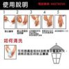 Ac019 Halloween Bruises Wo 1633431663 1c0bbfe7 Progressive