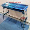 BQ008 不鏽鋼户外燒烤爐套裝 Stainless Steel Charcoal BBQ Grill - Image 2