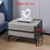 CB58 意大利典雅床頭櫃 案桌 Chest of Drawers/Bedside Table