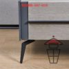 CB58 意大利典雅床頭櫃 案桌 Chest of Drawers/Bedside Table - Image 2