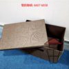 AC027 可折疊百寶抽屉式 收納盒/收納箱 Foldable Case/Box 包郵 - Image 11