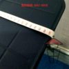 BQ035 調味料掛板 2塊 掛於爐左右兩側 Stainless Steel BBQ Grill Accessories