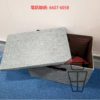 AC027 可折疊百寶抽屉式 收納盒/收納箱 Foldable Case/Box 包郵 - Image 9