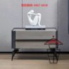 CB58 意大利典雅床頭櫃 案桌 Chest of Drawers/Bedside Table - Image 5
