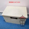 AC027 可折疊百寶抽屉式 收納盒/收納箱 Foldable Case/Box 包郵 - Image 8