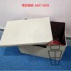 AC027 可折疊百寶抽屉式 收納盒/收納箱 Foldable Case/Box 包郵 - Image 7
