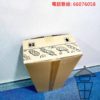 BQ008 不鏽鋼户外燒烤爐套裝 Stainless Steel Charcoal BBQ Grill - Image 6