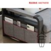 SF11 折疊式梳化床 Sofa Bed with Storing Capacity