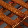 SR17 多功能楠竹花架 Bamboo/Wooden Pot Stand/Rack - Image 3
