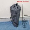 BQ101 戶外鋼管摺枱 Foldable Metal Table (Outdoors) - Image 5