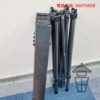 BQ101 戶外鋼管摺枱 Foldable Metal Table (Outdoors) - Image 6