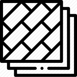 4288035