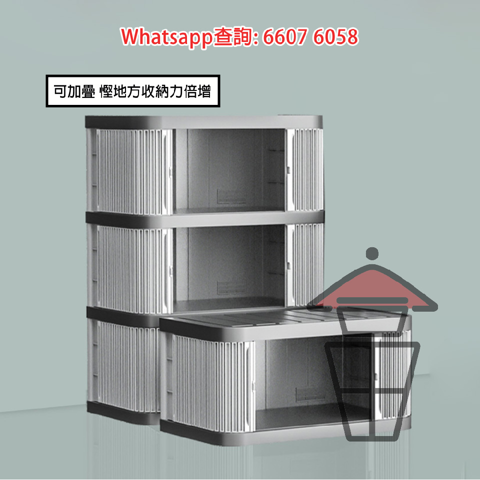 C1 10BQ211 80