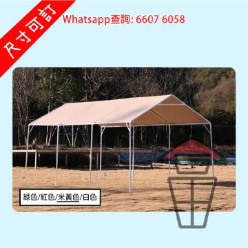 C1 12BQ207 80
