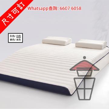 C1 16BD152 80