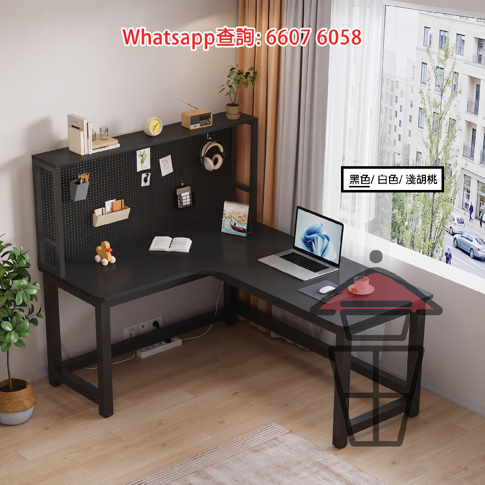 C1 1DK38 80