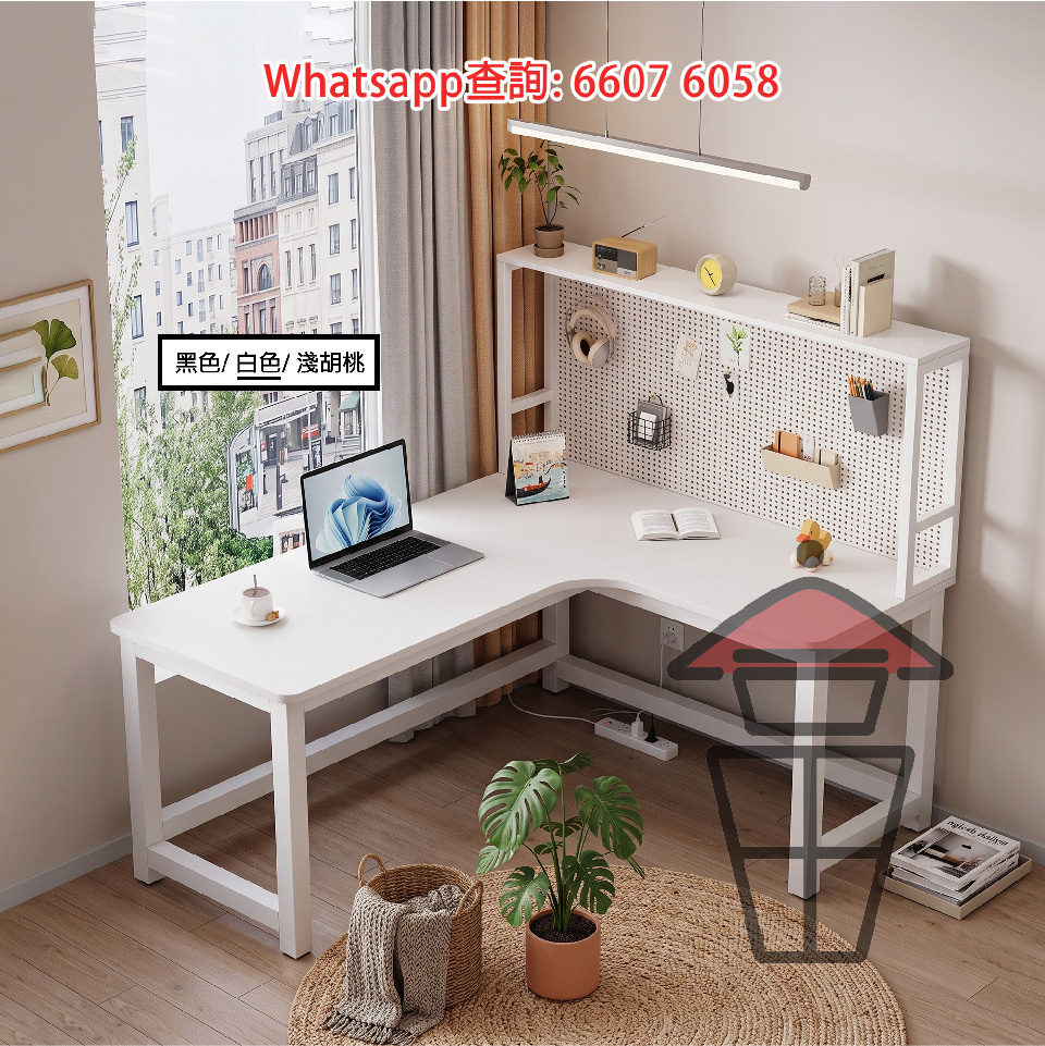 C1 2DK38 80