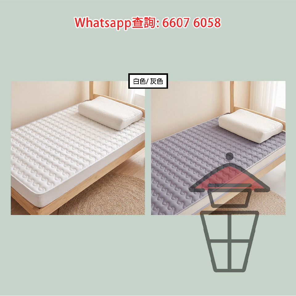 C1 3BD153 80