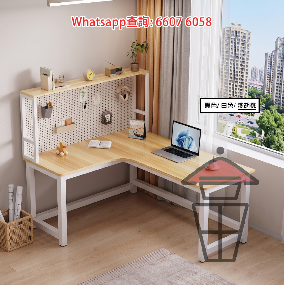 C1 3DK38 80