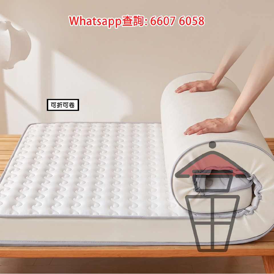 C1 4BD153 80