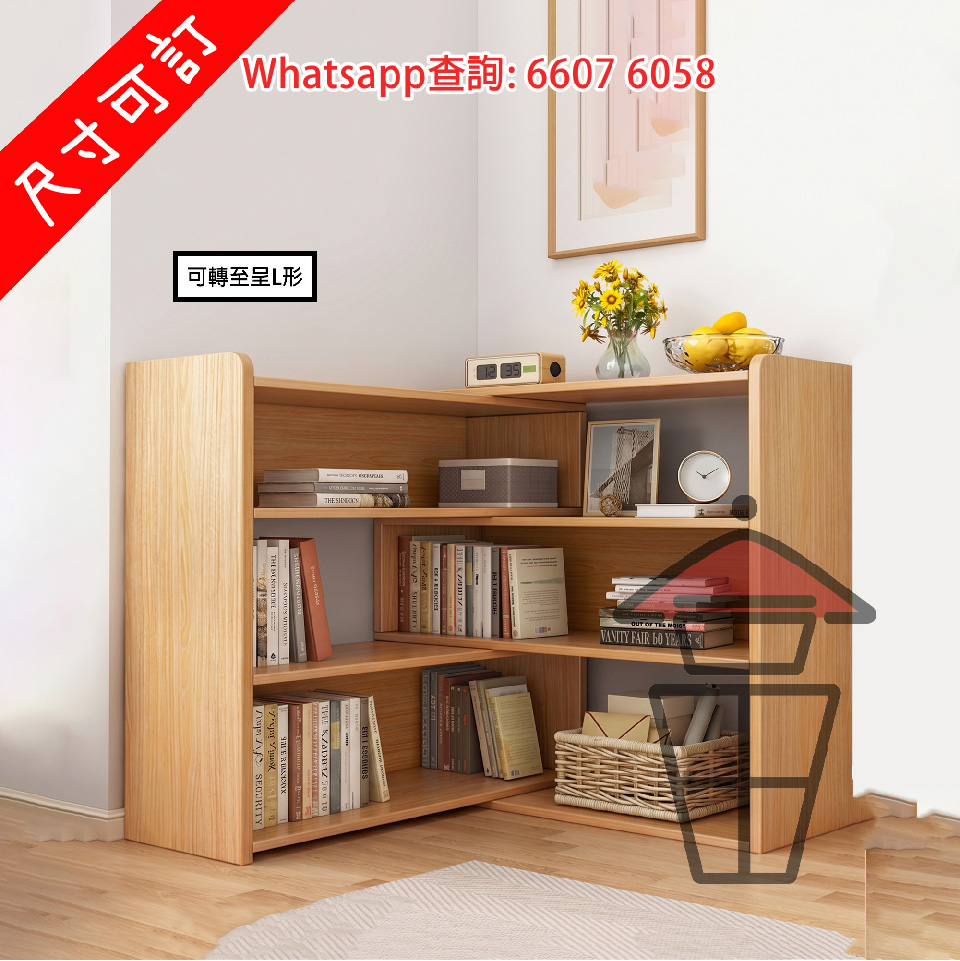 C1 4CB109 80 尺寸可訂