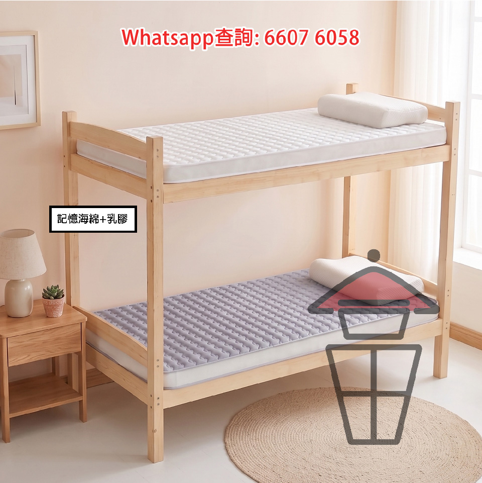 C1 5BD153 80