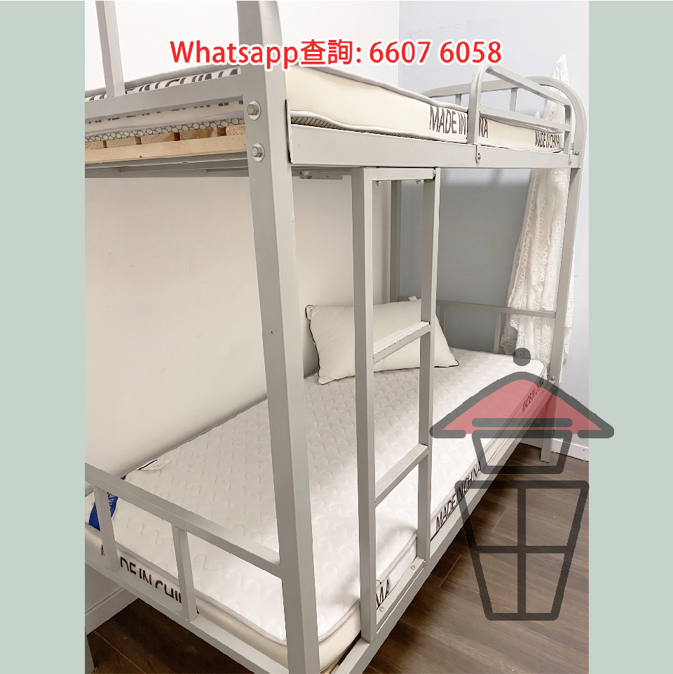 C1 8BD153 80