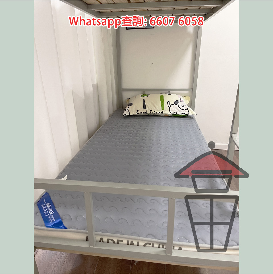 C1 9BD153 80