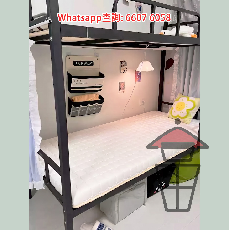 C1 10BD154 80